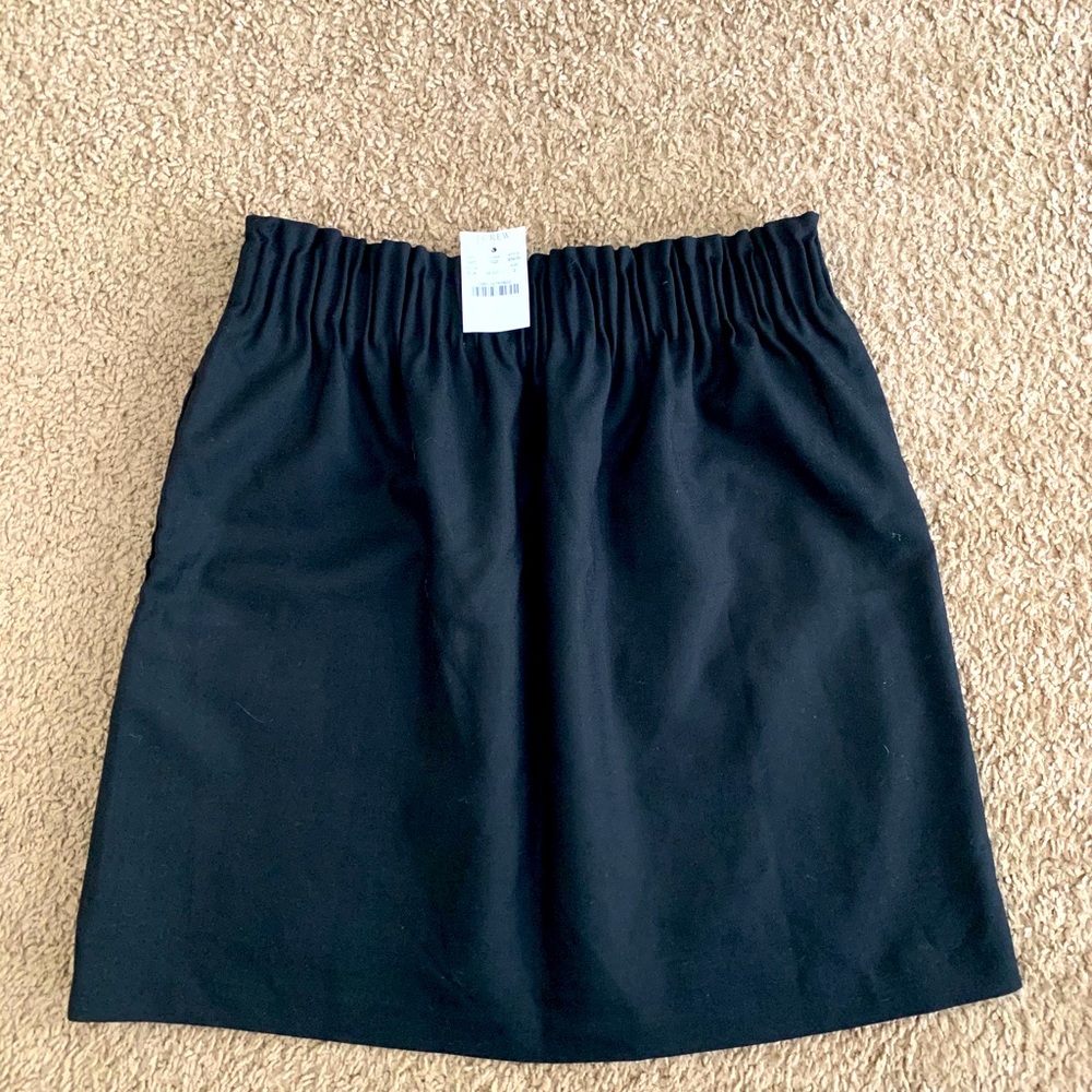 Jcrew skirt